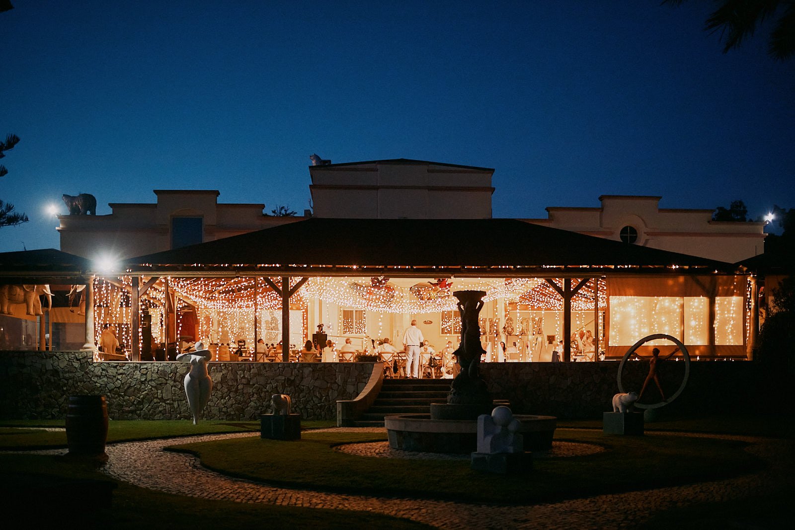 Quinta dos Vales 3