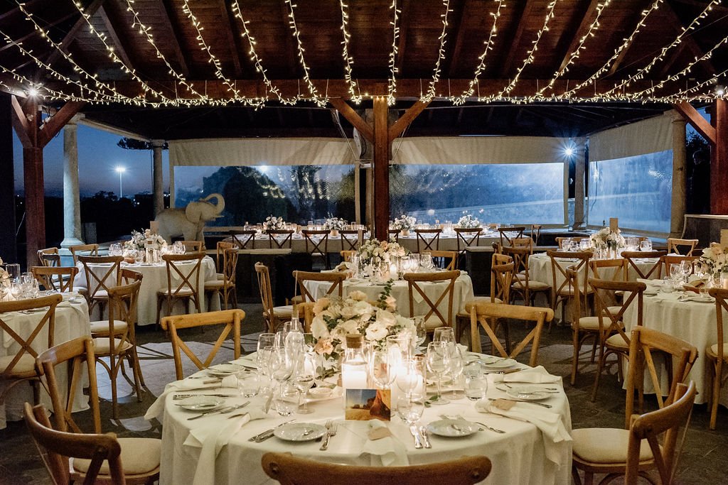 Quinta dos Vales 2